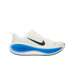 Nike Vomero Plus Balti Mėlyni Herojūs Vyri&scaron;ki Sportbačiai Pilki Vandenilio Mėlyni Juodi HV8150-103 46