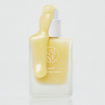 Vita Drop Serumas 30ml
