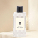 Jo Malone Angli&scaron;kos kriau&scaron;ės ir frezijos kūno ir rankų prausiklis 100ml