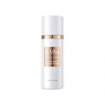 DALBA Veganinis makiažo fiksatorius-serumas 80 ml