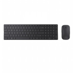 Microsoft Designer Bluetooth klaviatūros ir pelės rinkinys