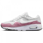 Nike Air Max SC Platinum Tint Elemental Pink W - HM9452-001 EU 38.5 dramblio kaulas