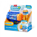 Bunch O Bubbles - Bubble Blaster petite taille