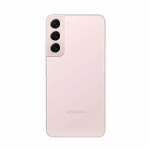 Atnaujintas Samsung Galaxy S22 Plus 5G eSIM+SIM 8+256GB rožinė