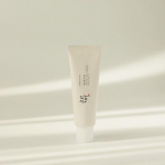 Beauty of Joseon Apsauginis kremas nuo saulės SPF50+PA++++ 1 Box