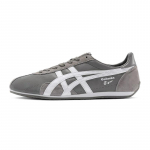 Onitsuka Tiger Runspark 'Pilki' sportbačiai 1183B480-020 39