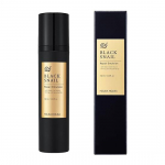 Holika Holika Prime Youth Juodojo sraigės atstatomoji emulsija 160ml