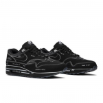 Nike Air Max 1 Sketch To Shelf - Juodi CJ4286-001 EU 38 balta