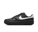 Nike Gamma Force Moteri&scaron;ki FQ6476-010 Juodi/Balti Dydis EU 36.5 juoda/balta