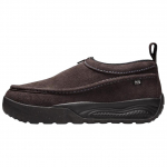 Nike ACG Izy SE Patogūs laisvalaikio batai Vyri&scaron;ki batai Ruda spalva IH3750201 42.5