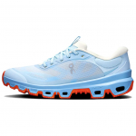 Cloudventure Loewe x Cloudventure On 2 'Mėlyni Raudoni' Sportbačiai 3MF10954189 42 mėlyna