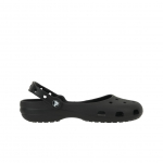 Crocs Klasikiniai Baleto Juodi Moteri&scaron;ki Sportbačiai 211994-001 39-40