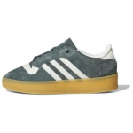 adidas Rivalry Crepe Legend Ivy - Ih2672 - IH2672 EU 36 žalia