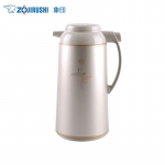Zojirushi 1,6 l stiklinis vakuuminis izoliuotas termosas
