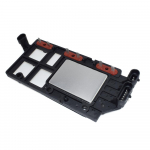 Naujas uždegimo valdymo modulio pakeitimas ICM GM LX346T 10489422 8104672020