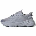 adidas Ozweego Pilki - Q46166 EU 36.5 pilka spalva