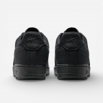 Nike Air Force 1 Low Drobė 45.5 balta