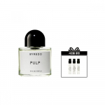 Byredo Pulp Eau De Parfum 50ml Single option