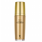 [Deoproce] Sraigių Galakto Revitalizojanti ampulė 40 ml