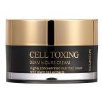 [Medipeel] Cell Tox Dermaju kremas 50 g