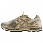 Kith x ASICS Gel Kayano 12.1 Paragon Unisex Sportbačiai Smėlio spalvos 1203B144-100 44.5