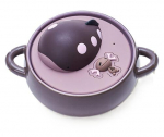 Pokemon Kavinės Ribotas Clodsire Sriubos Puodas Japonija Ki&scaron;eninis Monstras