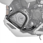 Variklio apsauga Triumph Tiger 1200 GT / Pro 22-25 MK2