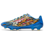 adidas Niky's Sports X Adizero F50 Ghosted Crazylight FG 'Memory Lane' FY3155 42⅔