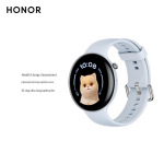 Honor Watch Fit Vibrant Edition i&scaron;manusis laikrodis (CN versija) 44mm