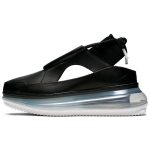 Nike Air Max Ff 720 Juodi Moteri&scaron;ki AO3189-001 38