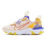Nike React Vision Washed Coral Moteri&scaron;ki CI7523-600 36.5
