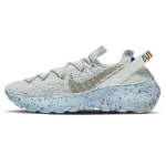 Nike Space Hippie 04 Pilka Vaivoryk&scaron;tė CZ6398-102 42.5