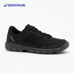 Decathlon NH50 Vyri&scaron;ki lauko žygio batai EU 40