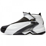 Jordan Jumpman Swift Baltas Juodas AT2555-100 42.5