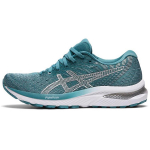 ASICS Gel Cumulus 22 'Smoke Blue' Women's 1012A741-404 37.5