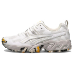 ASICS Gel Nandi 'White Smoke Grey Camo' 1201A265-100 37