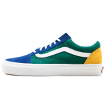 Vans Old Skool Yacht Club sportbačiai VN0A38G1R1Q 35