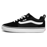 Filmore Vans 'Juodi' VN0A3MTJIJU 42.5