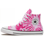 Converse Chuck Tylor All Star 'Rožinė Mėlyna' 167928C 39.5