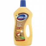Sidolux grindų ir plok&scaron;čių valymo skystis 750 ml