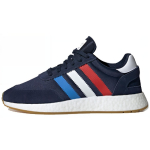 Adidas I-5923 'Collegiate Navy' BD7814 42 black