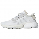 Adidas P.O.D. S3.1 'Triple White' B28089 36