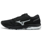 Mizuno Wave Stream 2 'Juoda' J1GC211904 44