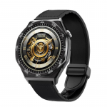Lenovo Watch S AI I&scaron;manusis sportinis laikrodis (CN versija)