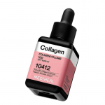 MEDIHEAL Kolageno apimties didinimo ir stangrinimo serumas 40ml 1