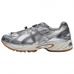 Asics GEL-KAHANA TR V4 Unisex Laisvalaikio sportbačiai 1203A866-100 41.5