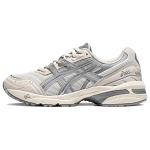 Asics Gel-1090 Baltas Pilkas 1203A243-103 39 gray