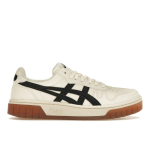 Asics Court MZ 'Cream White Black' 1203A127-750 37.5 white