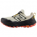 New Balance Fresh Foam X Hierro V9 Off White Black Moteri&scaron;ki WTHIERX9 36