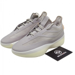 Adidas Fear Of God Athletics X II Krep&scaron;inio 'Putty Beige' - JS0980 43